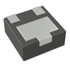 Discrete Semiconductor Products - Transistors - FETs, MOSFETs - DMN2400UFDQ-7 - Shenzhen Shengyu Electronics Technology Limited