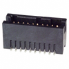 Headers, Male Pins - A3115-ND - DigiKey