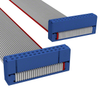 Rectangular Cable Assemblies - C3BBG-2606G-ND - DigiKey