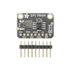 Development Boards, Kits, Programmers - Evaluation Boards - Expansion Boards, Daughter Cards - 4718 - Shenzhen Shengyu Electronics Technology Limited
