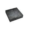 Sensors, Transducers - Motion Sensors - IMUs (Inertial Measurement Units) - ICM-20689 - Shenzhen Shengyu Electronics Technology Limited