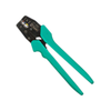 Crimpers, Applicators, Presses - 298-10671-ND - DigiKey