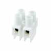 Barrier Blocks - WM20945-ND - DigiKey