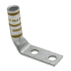 Lugs - LCCX2-14BF-E-ND - DigiKey