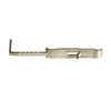 Blade Type Power Connector Contacts - 2243-1377G1-ND - DigiKey