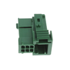 Rectangular Connector Housings - 900-0982980003-ND - DigiKey