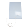 RFID Antennas - 5328-FMANFP1025-ND - DigiKey