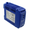 Industrial, DIN Rail Power Supplies - 285-DRB50-15-1-ND - DigiKey