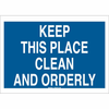 Signs, Nameplates, Posters - 2267-122474-ND - DigiKey