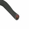 Multiple Conductor Cables - E1042S-500-ND - DigiKey