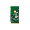 RF, RFID, Wireless Evaluation Boards - 982-EAR00389-ND - DigiKey