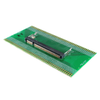 Adapter, Breakout Boards - CN0072-ND - DigiKey