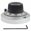 Scale Dials - SP021P-1-11-ND - DigiKey