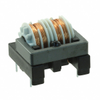 Common Mode Chokes - 587-2823-ND - DigiKey