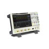 Oscilloscopes -- 1133-T3DSO3204-PROMO-1-ND - Image