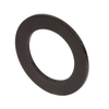 Accessories - 3M160593-ND - DigiKey