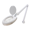 Lamps - Magnifying, Task - 243-1392-ND - DigiKey
