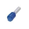 Terminal Block Wire Ferrules - 298-11529-2-ND - DigiKey