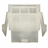 Rectangular Connector Housings - A99263-ND - DigiKey