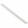 Terminal Block Marker Strips - 277-12644-ND - DigiKey