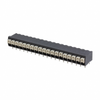 Wire to Board - 281-8373-ND - DigiKey