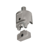 Crimp Heads, Die Sets - 0190472040-ND - DigiKey