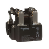 Power Relays, Over 2 Amps - 4008-199APX-342-ND - DigiKey