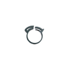 Cable Supports and Fasteners - 145-22DGHC00D-ND - DigiKey