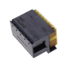 Specialized - 2102773-1-ND - DigiKey