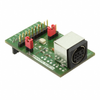 Accessories - MLX80104TESTINTERFACE-ND - DigiKey