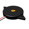 AT Series Transducers -- AT-3045-TF-LW110-R