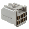 Rectangular Connector Housings - WM13271-ND - DigiKey