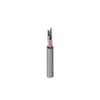 Multiple Conductor Cables - BEL6958-5000-ND - DigiKey