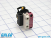 IDEC Pushbutton Illuminated - CW4L-M1E01Q3A - Galco Industrial Electronics