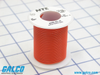 NTE Single Conductor - WH16-03-25 - Galco Industrial Electronics