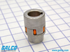 KTRC Couplings - KTR-18MMCA-LD19-24MMCA - Galco Industrial Electronics