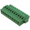 Headers, Plugs and Sockets - 277-6642-ND - DigiKey