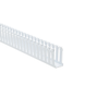 Wire & Cable Management - 181-15308 - Powell Electronics, Inc.
