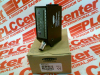 Photoelectric - 388797 - Radwell International