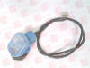 Photoelectric - 101656835 - Radwell International