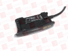 Photoelectric - 6904946 - Radwell International
