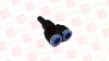 Connector/Terminal/Pin - 45095864 - Radwell International