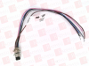 Plug/Receptacle - 3531987 - Radwell International