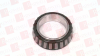 Bearing - 222579160 - Radwell International
