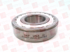 Bearing - 12959553 - Radwell International