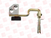 Busway Switch/Plug - 158118069 - Radwell International