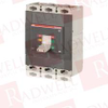 Molded Case Circuit Breaker - 34816685 - Radwell International