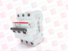 Din Rail Mount Circuit Breaker - 5131931 - Radwell International