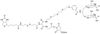Sulfo-NHS-(PEG4-bismannose)-SS-biotin - 31015 - Medical Isotopes, Inc.
