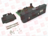 PLC Module/Rack - 630955 - Radwell International